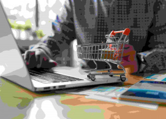 E-commerce Flourishing: Building a Scalable and Secure Online Store