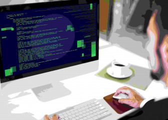 The Age of APIs: Unlocking Integration Power in Custom Software