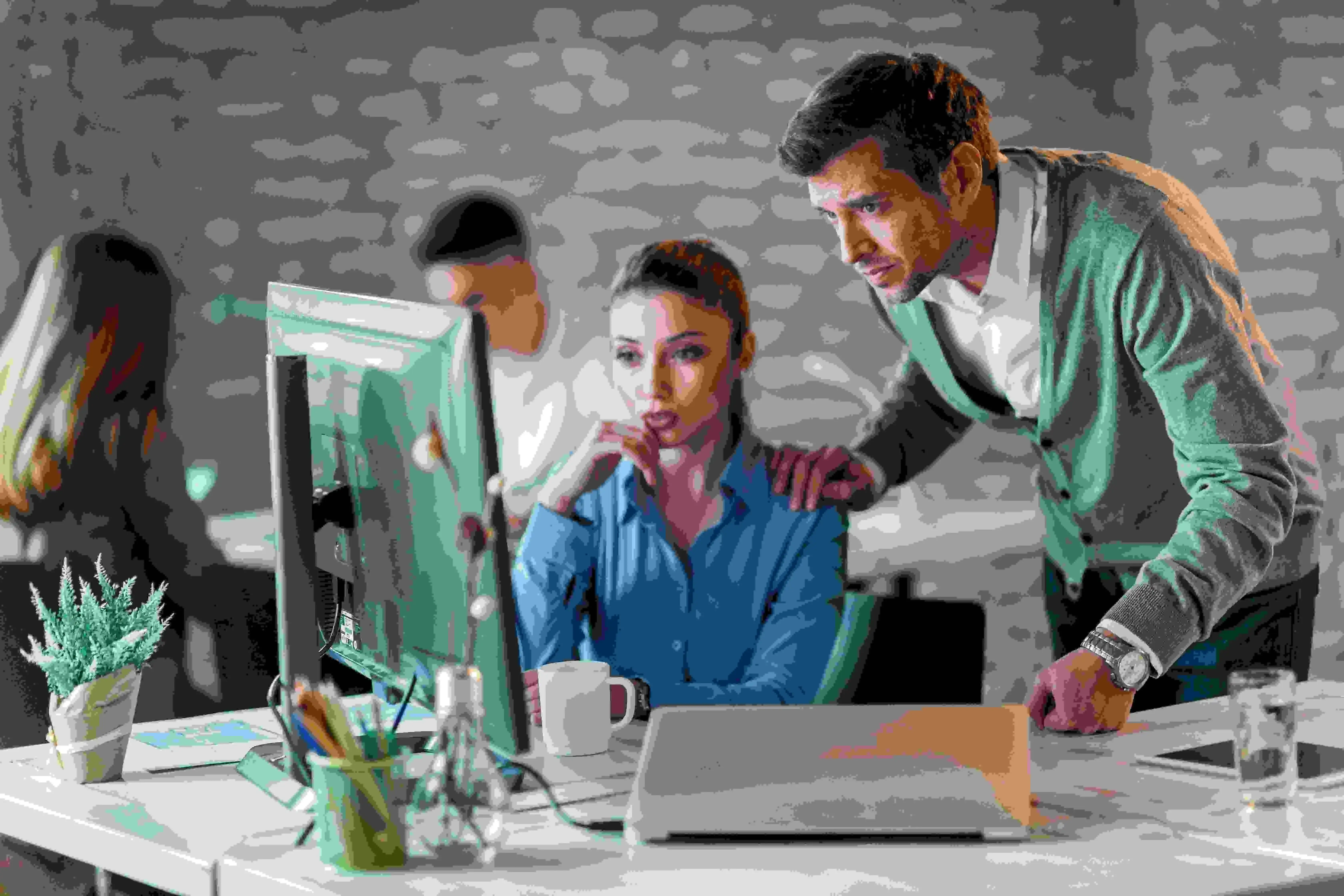 The Progressive Powerhouse: Building Progressive Web Apps (PWAs) for Enhanced User Experiences