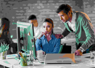 The Progressive Powerhouse: Building Progressive Web Apps (PWAs) for Enhanced User Experiences