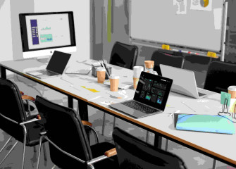 How Blockchain Technology is Revolutionizing Businesses Across Industries