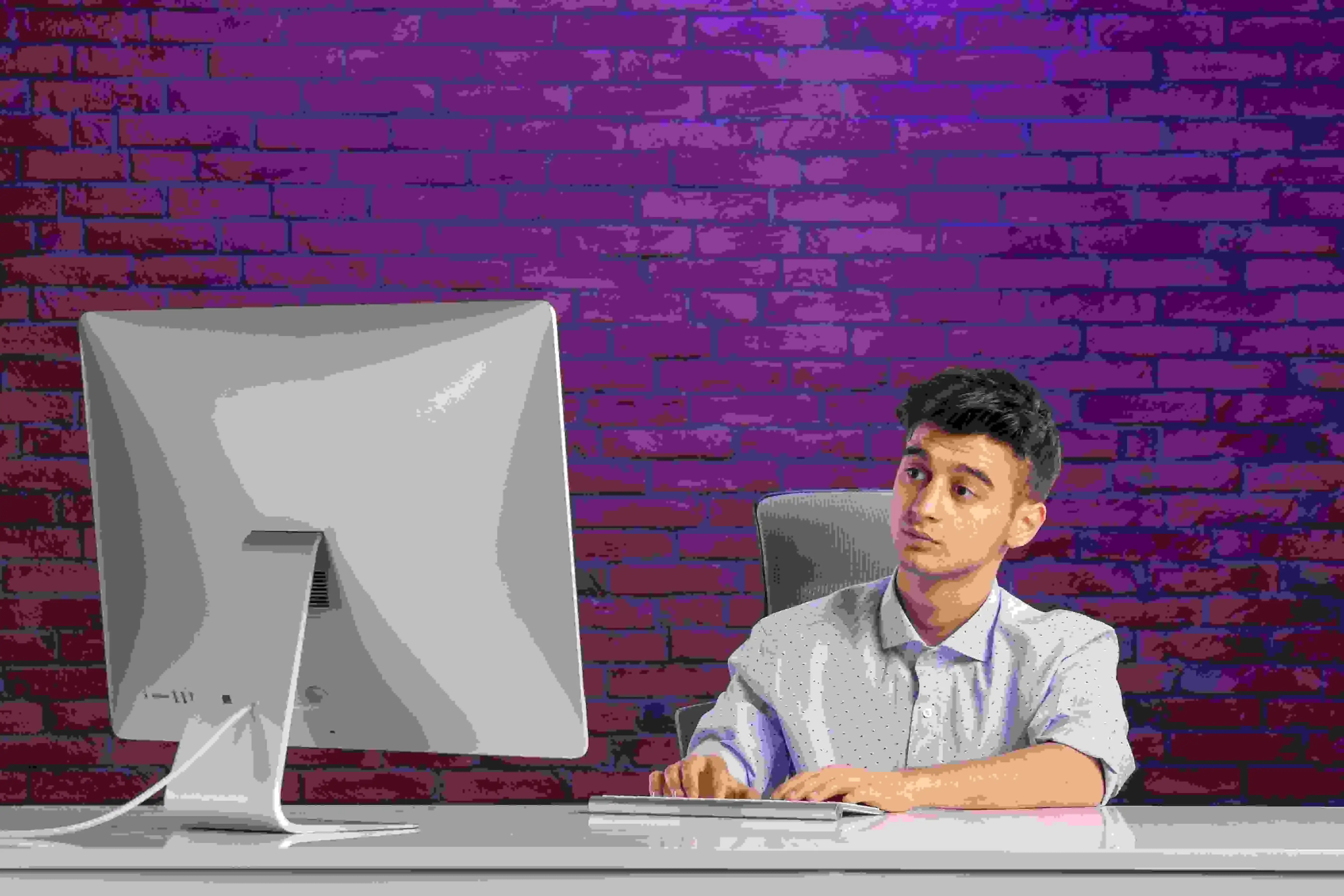 5 common mistake to Avoid in custom software development