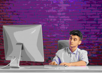 5 common mistake to Avoid in custom software development