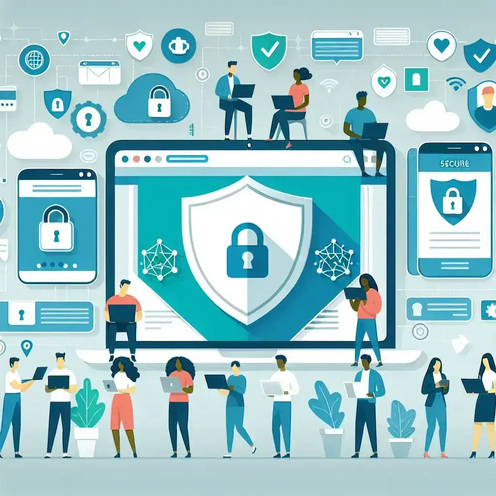 Bounced Back from a Website Hack? Here’s How to Respond and Protect Your Site in the Future.