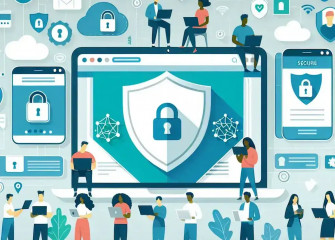 Bounced Back from a Website Hack? Here’s How to Respond and Protect Your Site in the Future.