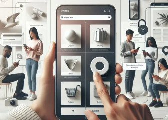 How Mobile Optimization Can Help Your E-Commerce Website Flourish