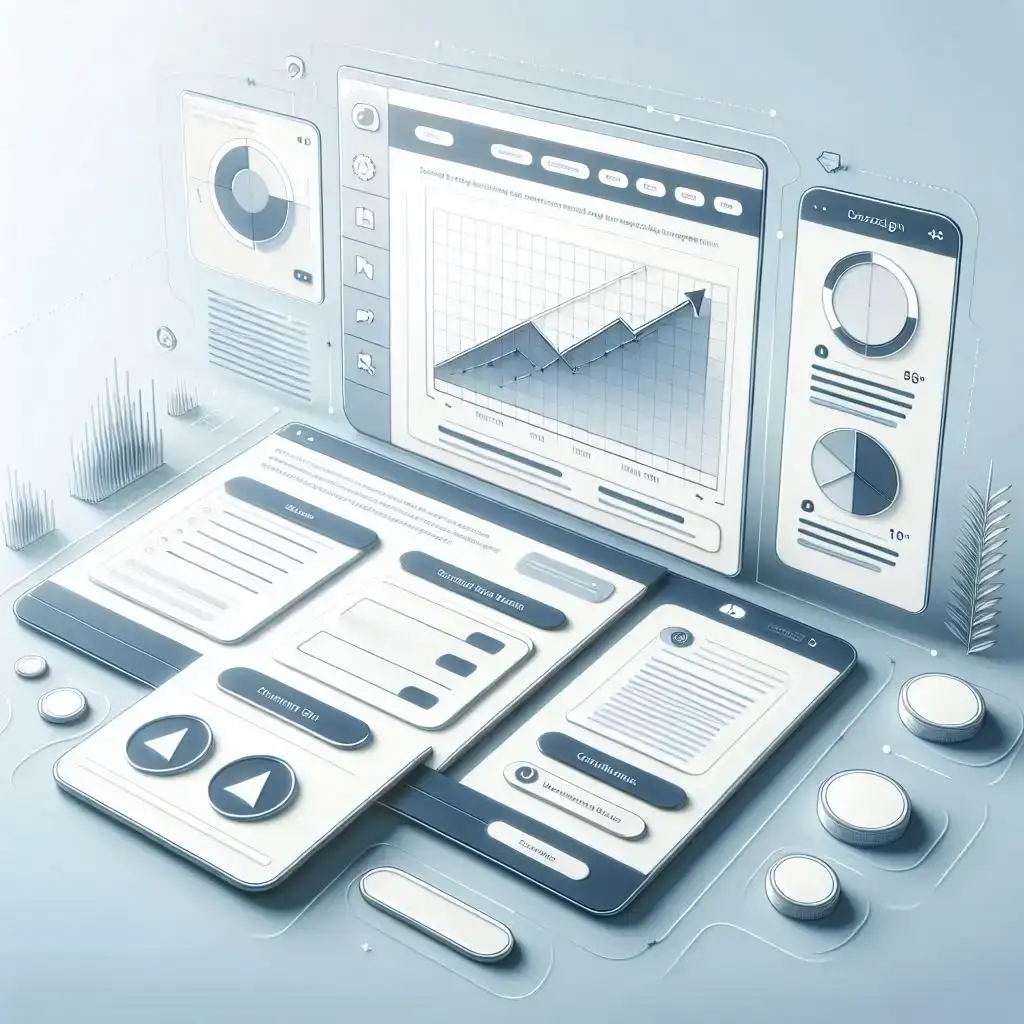 How UX Design Can Boost Your Conversion Rates: Strategies That Deliver Results