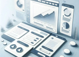 How UX Design Can Boost Your Conversion Rates: Strategies That Deliver Results