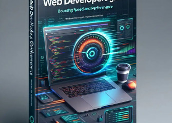 The Web Developer’s Guide to Boosting Website Speed and Performance