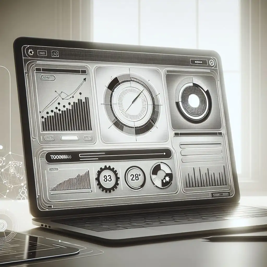 The Key UX Metrics to Track for Website Optimization