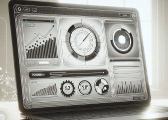 The Key UX Metrics to Track for Website Optimization