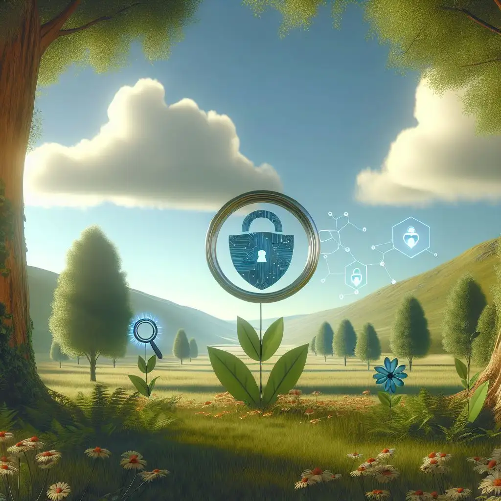 Navigating the Complex Landscape of Security Testing: Overcoming Key Challenges