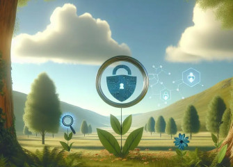 Navigating the Complex Landscape of Security Testing: Overcoming Key Challenges