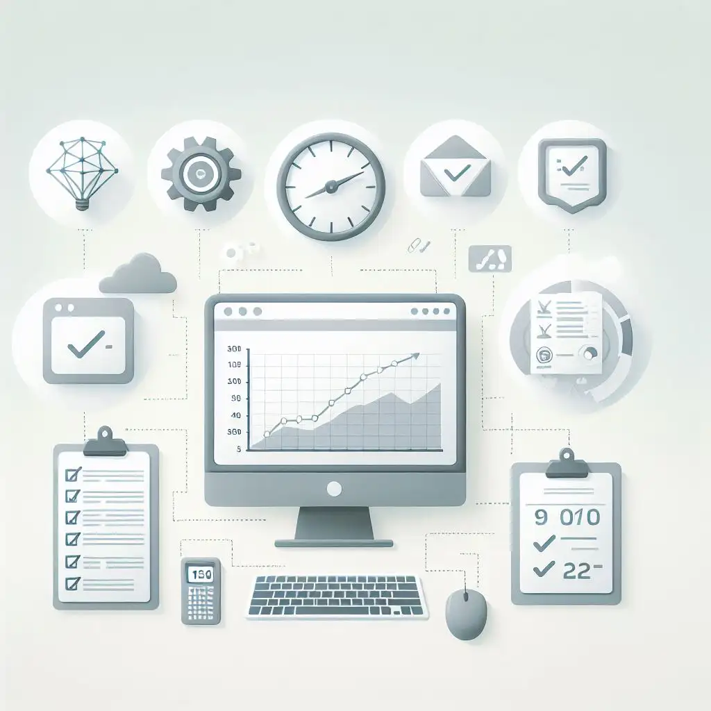 Understanding Performance Software Testing: What It Is and Why It Matters