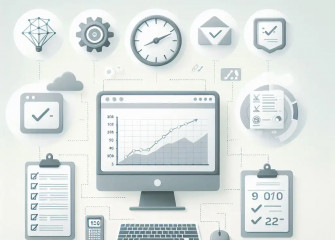 Understanding Performance Software Testing: What It Is and Why It Matters