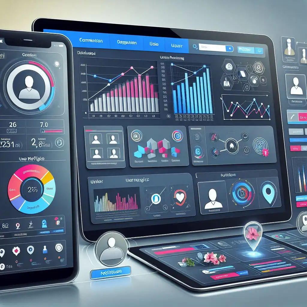 ColdFusion 2025: Revolutionizing Enterprise Web Applications for the Future