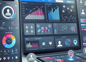 ColdFusion 2025: Revolutionizing Enterprise Web Applications for the Future