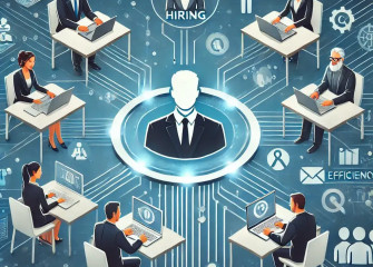 Staff Augmentation Process: A Step-by-Step Guide to Building Your Extended IT Team