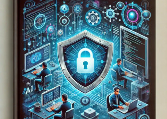 DevSecOps in 2025: How to Secure Your Software Development Pipeline