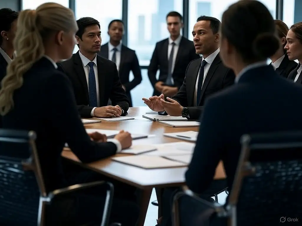 Generative Engine Optimization (GEO) Tutorial: Boost Visibility in AI-Powered Search & MVP Development