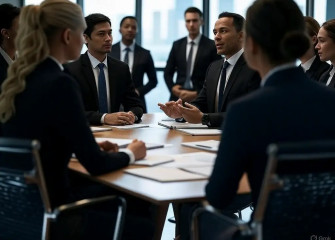 Generative Engine Optimization (GEO) Tutorial: Boost Visibility in AI-Powered Search & MVP Development