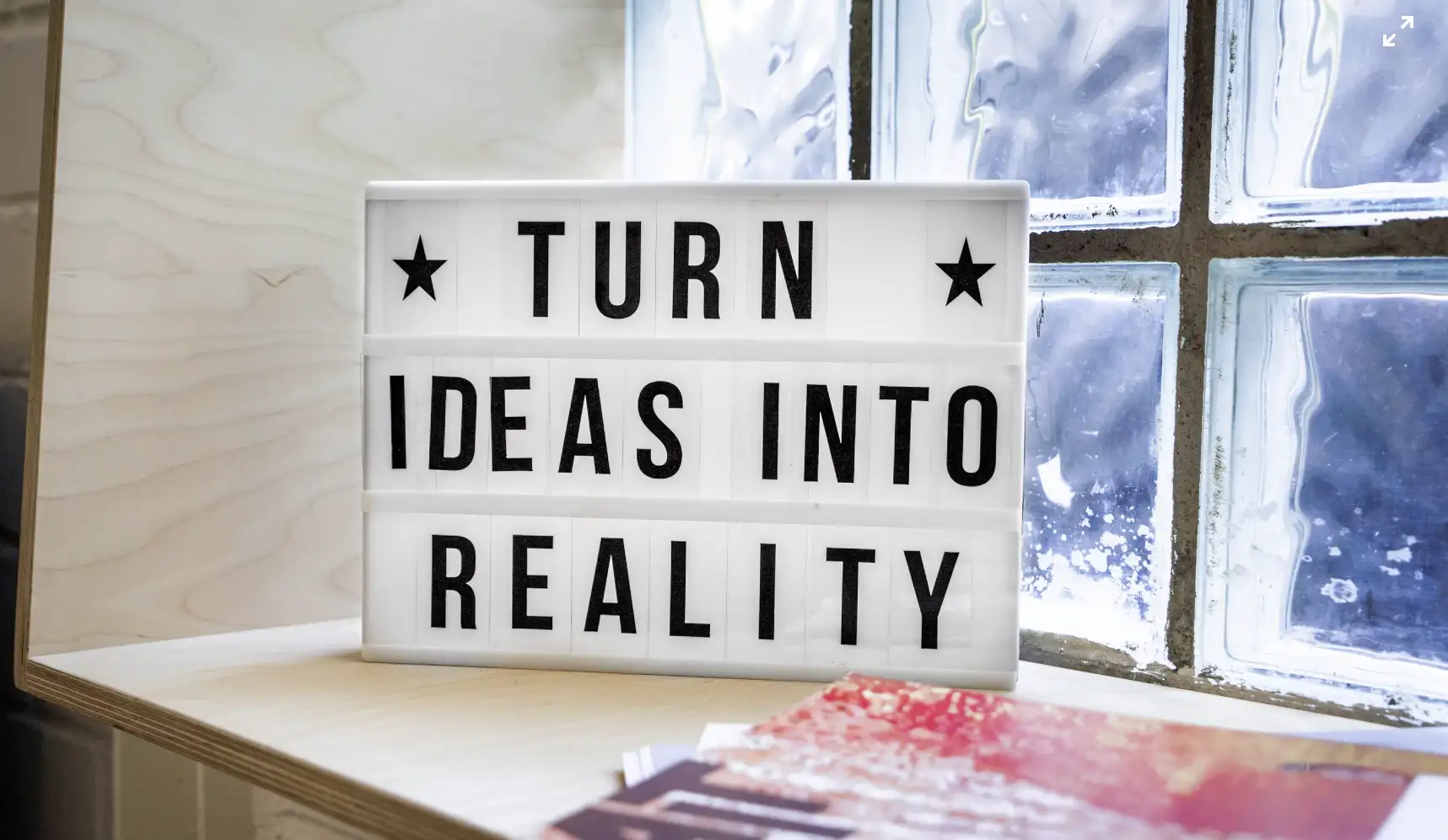 Why MVP Isn’t Just for Startups