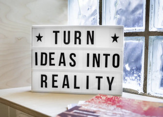 Why MVP Isn’t Just for Startups