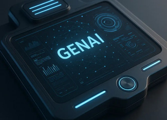 How to Add Custom GenAI to Your Web App: A Step-by-Step Guide for Startups