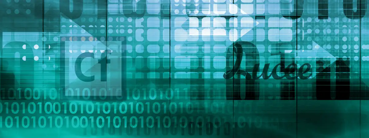 ColdFusion Migration Services: Upgrade from Legacy to CF2025 Without Headache