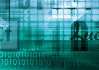 ColdFusion Migration Services: Upgrade from Legacy to CF2025 Without Headache