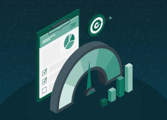 ColdFusion Performance Tuning: 7 Proven Tips to Speed Up Your App