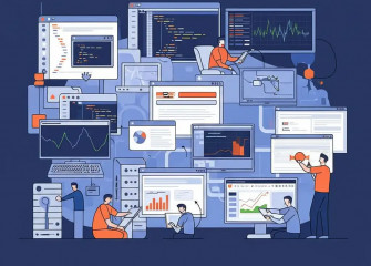 ColdFusion Maintenance & Support: 5 Ways to Keep Your Legacy System Secure and Up-to-Date