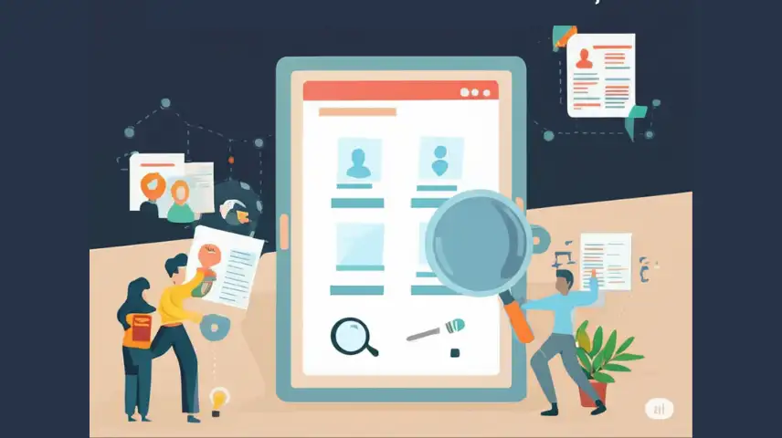 How to Hire a ColdFusion Developer: A Complete Guide for Businesses