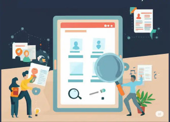 How to Hire a ColdFusion Developer: A Complete Guide for Businesses