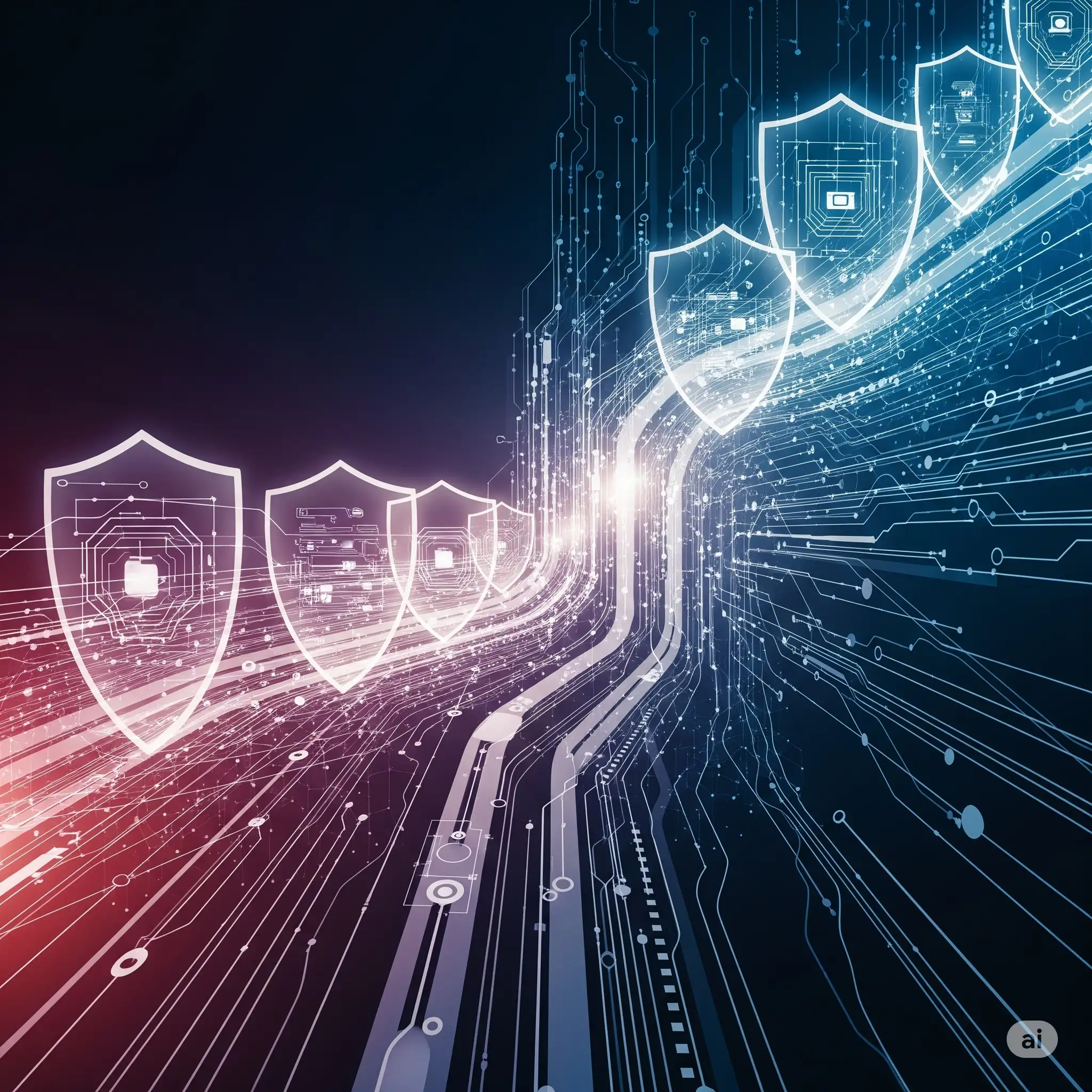 Securing Your ColdFusion App: Top CFML Vulnerabilities & Mitigation Tips