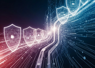 Securing Your ColdFusion App: Top CFML Vulnerabilities & Mitigation Tips