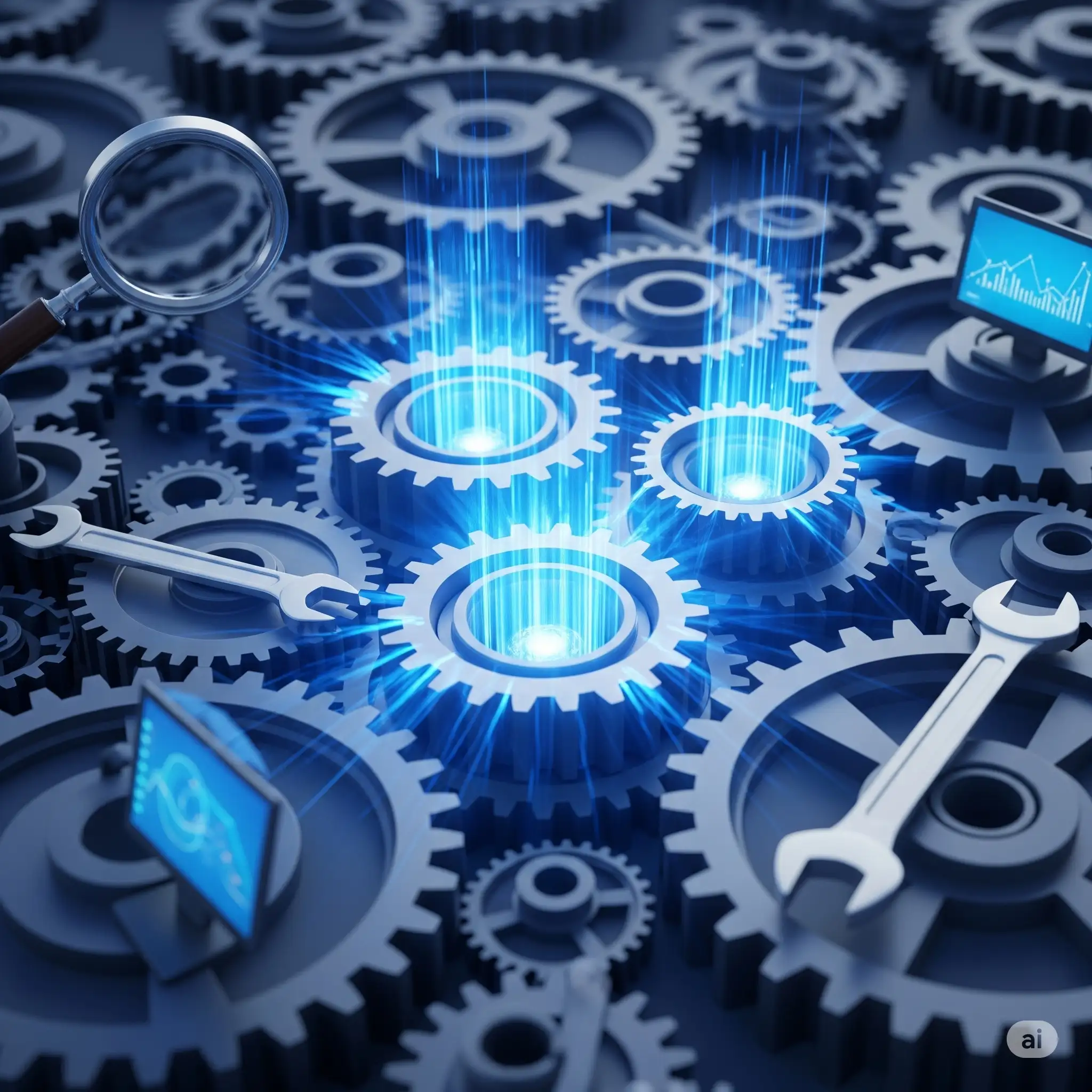 ColdFusion Performance Troubleshooting: Identify & Fix Bottlenecks Fast