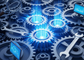 ColdFusion Performance Troubleshooting: Identify & Fix Bottlenecks Fast