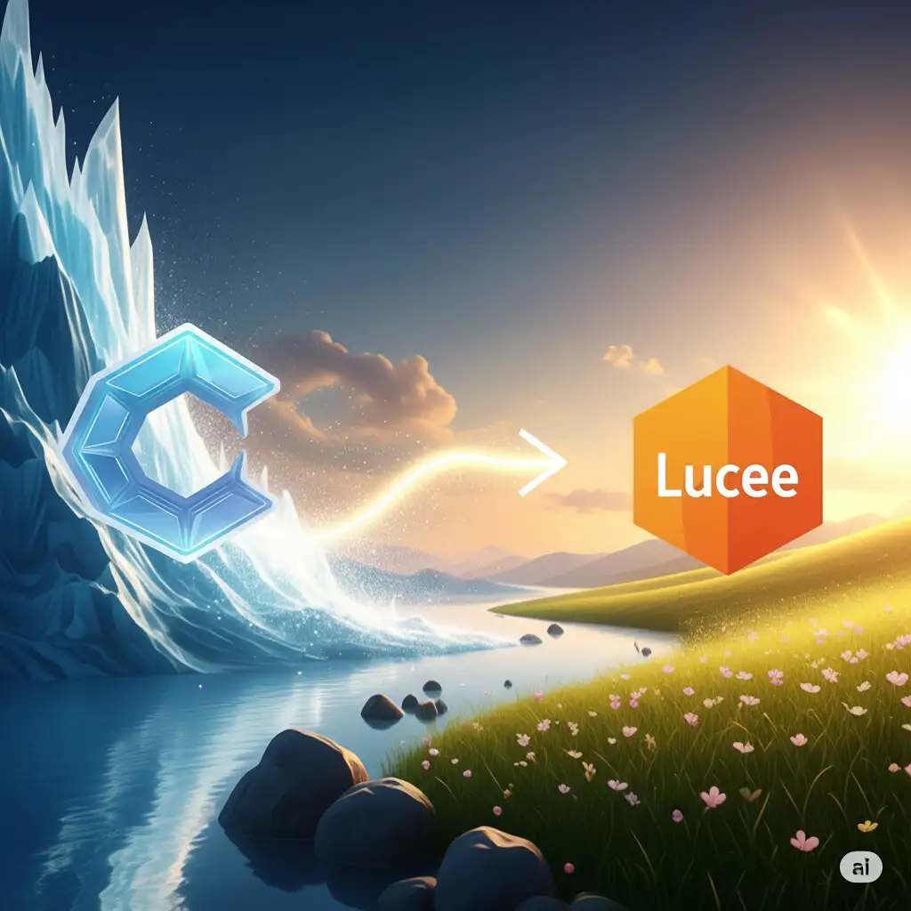 ColdFusion to Lucee: Step‑by‑Step Guide to Compatibility and Performance Gains