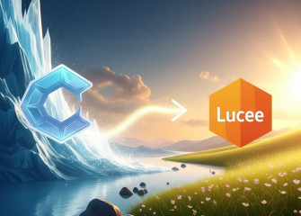 ColdFusion to Lucee: Step‑by‑Step Guide to Compatibility and Performance Gains