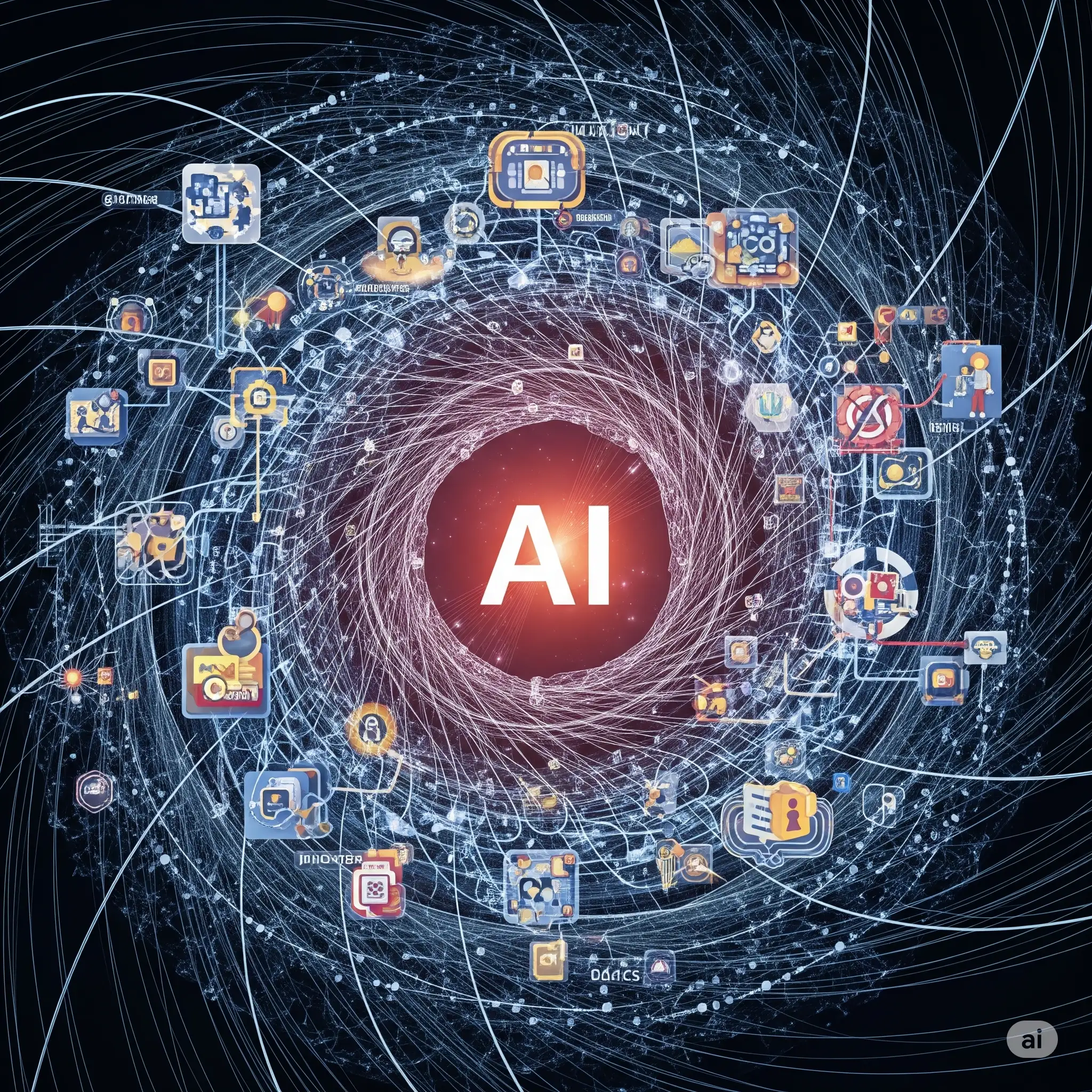 Build AI Applications Without Breaking the Bank: 5 Startup-Friendly Strategies