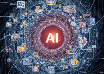 Build AI Applications Without Breaking the Bank: 5 Startup-Friendly Strategies