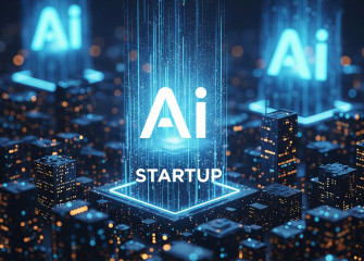 From Idea to MVP: AI Development Services That Accelerate Startup Success