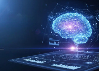 AI UX Design: Future-Proof Strategies for 2025