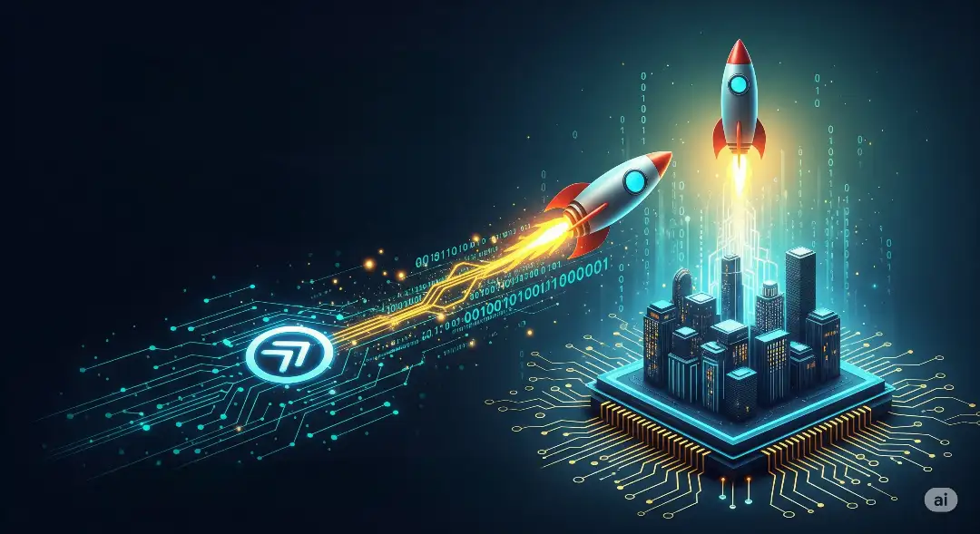 Startup MVP Development: The Ultimate Guide to Build Smarter, Launch Faster