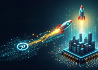 Startup MVP Development: The Ultimate Guide to Build Smarter, Launch Faster