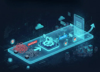 Why UX Matters: How Great User Experience Transforms Small Products