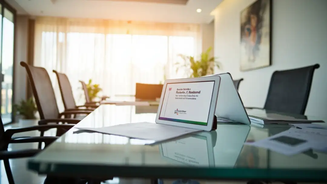 Brand Refresh vs. Rebrand: Your Strategic Guide to Successful Transformation