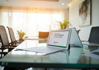 Brand Refresh vs. Rebrand: Your Strategic Guide to Successful Transformation