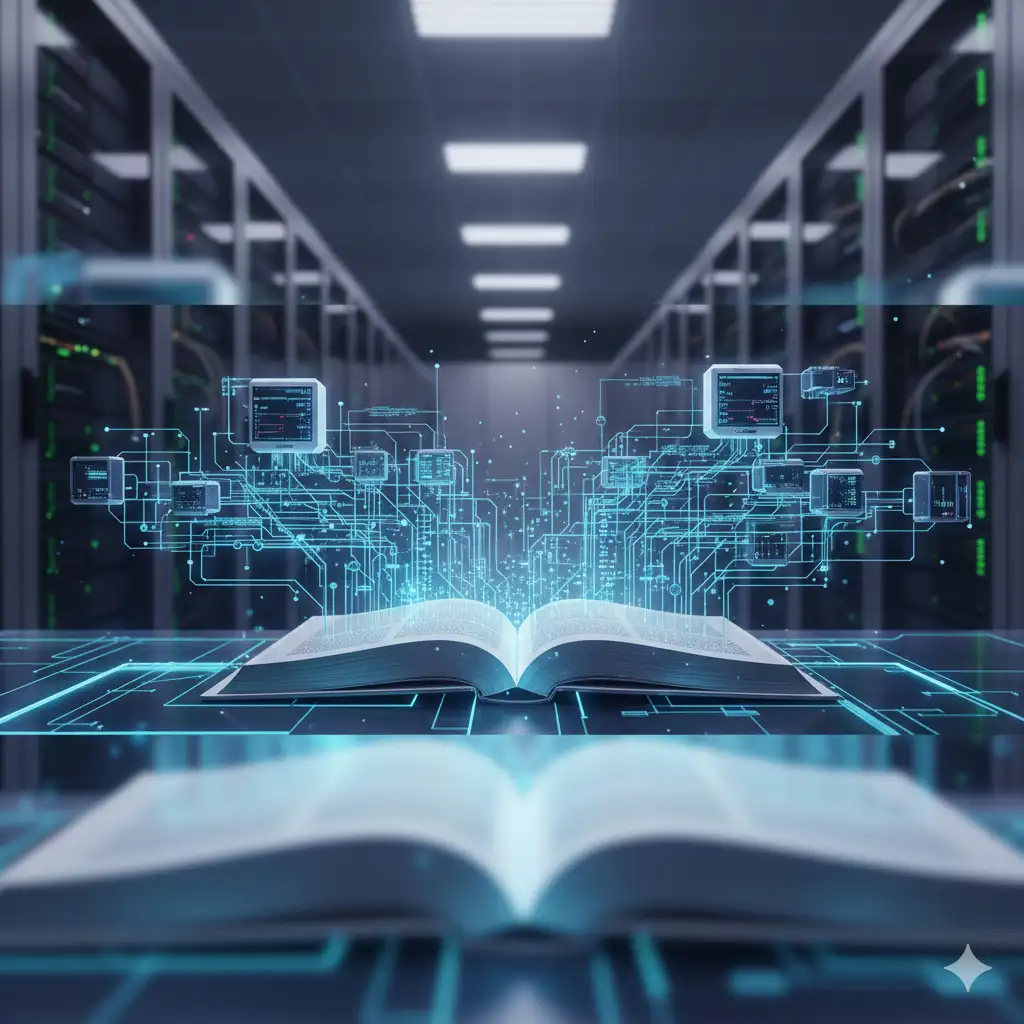 ColdFusion Maintenance Guide: Essential Practices for Long-Term Project Success